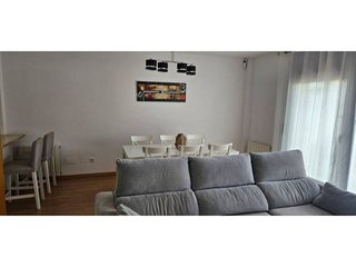 Casa adosada en venta en Vilanova del Vallès