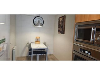 Casa adosada en venta en Vilanova del Vallès