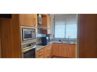 Casa adosada en venta en Vilanova del Vallès