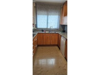 Casa adosada en venta en Vilanova del Vallès