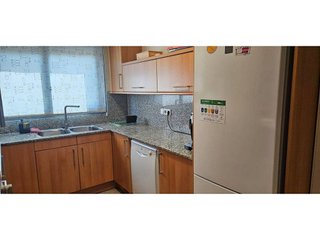 Casa adosada en venta en Vilanova del Vallès