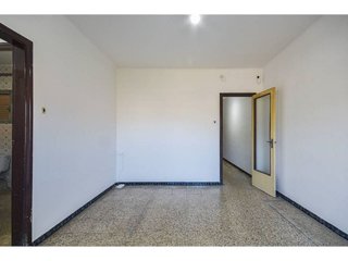 Piso en venta en Mas Rampinyó - Carrerada en Montcada i Reixac