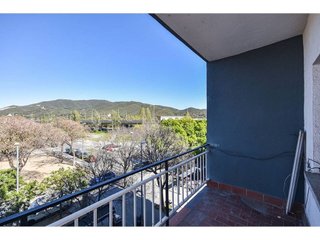 Piso en venta en Mas Rampinyó - Carrerada en Montcada i Reixac