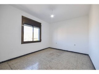 Piso en venta en Mas Rampinyó - Carrerada en Montcada i Reixac