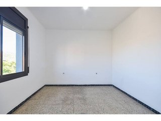 Piso en venta en Mas Rampinyó - Carrerada en Montcada i Reixac