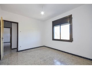 Piso en venta en Mas Rampinyó - Carrerada en Montcada i Reixac