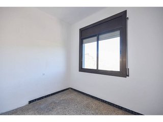 Piso en venta en Mas Rampinyó - Carrerada en Montcada i Reixac