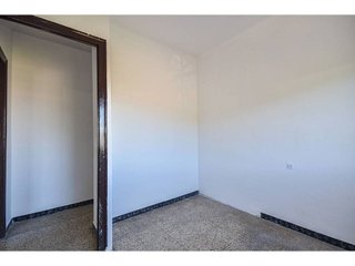 Piso en venta en Mas Rampinyó - Carrerada en Montcada i Reixac