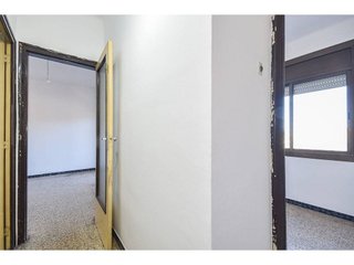 Piso en venta en Mas Rampinyó - Carrerada en Montcada i Reixac