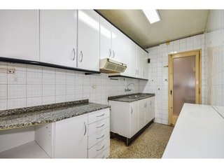Piso en venta en Mas Rampinyó - Carrerada en Montcada i Reixac