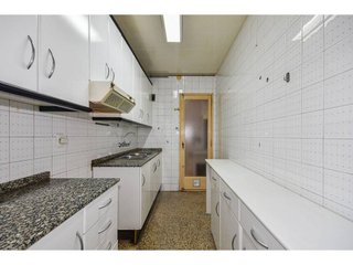 Piso en venta en Mas Rampinyó - Carrerada en Montcada i Reixac