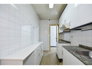 Piso en venta en Mas Rampinyó - Carrerada en Montcada i Reixac