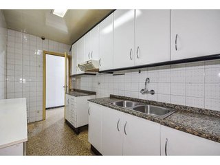 Piso en venta en Mas Rampinyó - Carrerada en Montcada i Reixac
