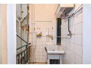 Piso en venta en Mas Rampinyó - Carrerada en Montcada i Reixac