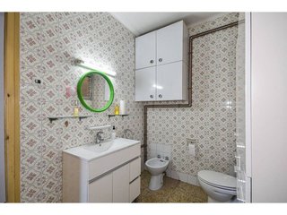 Piso en venta en Mas Rampinyó - Carrerada en Montcada i Reixac