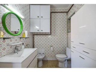 Piso en venta en Mas Rampinyó - Carrerada en Montcada i Reixac