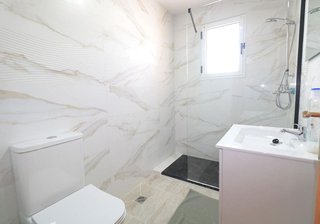 Casa en venta en La Siesta - El Salado - Torreta en Torrevieja