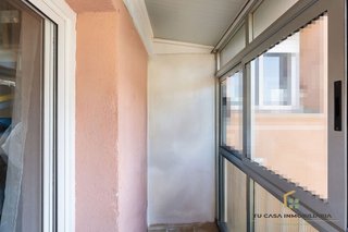 Piso en venta en Bufalà en Badalona