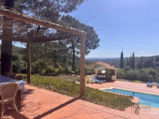 Chalet en venta en Urbanitzacions en Lloret de Mar