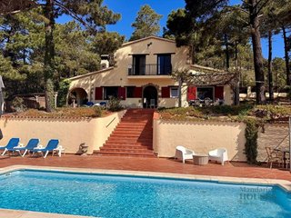 Chalet en venta en Urbanitzacions en Lloret de Mar