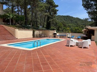 Chalet en venta en Urbanitzacions en Lloret de Mar