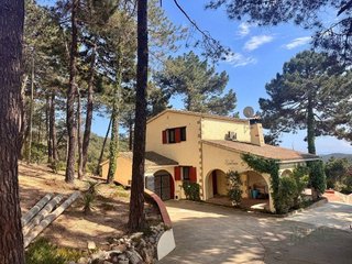 Chalet en venta en Urbanitzacions en Lloret de Mar