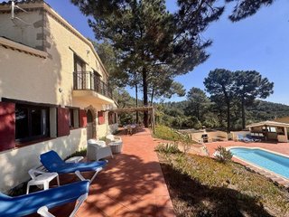 Chalet en venta en Urbanitzacions en Lloret de Mar