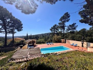 Chalet en venta en Urbanitzacions en Lloret de Mar