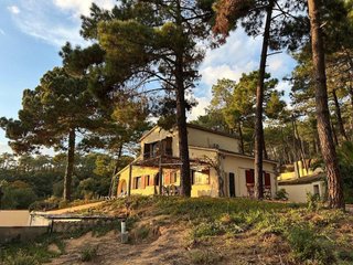 Chalet en venta en Urbanitzacions en Lloret de Mar