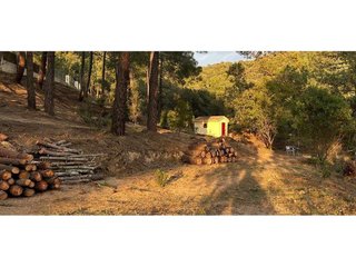 Chalet en venta en Urbanitzacions en Lloret de Mar