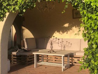 Chalet en venta en Urbanitzacions en Lloret de Mar