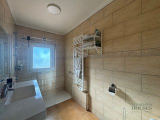 Chalet en venta en Urbanitzacions en Lloret de Mar