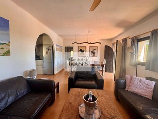 Chalet en venta en Urbanitzacions en Lloret de Mar