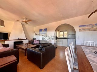 Chalet en venta en Urbanitzacions en Lloret de Mar