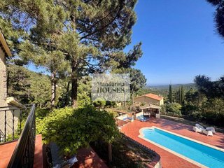 Chalet en venta en Urbanitzacions en Lloret de Mar