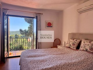 Chalet en venta en Urbanitzacions en Lloret de Mar
