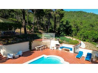 Chalet en venta en Urbanitzacions en Lloret de Mar