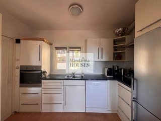 Chalet en venta en Urbanitzacions en Lloret de Mar