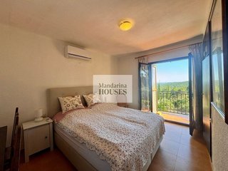 Chalet en venta en Urbanitzacions en Lloret de Mar