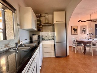 Chalet en venta en Urbanitzacions en Lloret de Mar