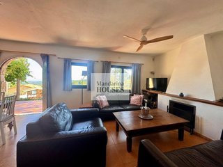 Chalet en venta en Urbanitzacions en Lloret de Mar