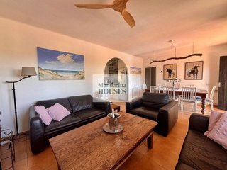 Chalet en venta en Urbanitzacions en Lloret de Mar