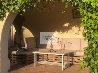 Chalet en venta en Urbanitzacions en Lloret de Mar