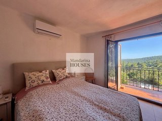 Chalet en venta en Urbanitzacions en Lloret de Mar