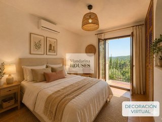 Chalet en venta en Urbanitzacions en Lloret de Mar