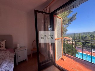 Chalet en venta en Urbanitzacions en Lloret de Mar