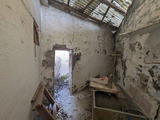 Casa en venta en Sallent