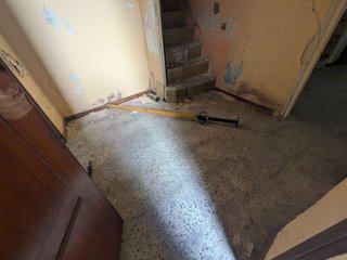 Casa en venta en Sallent