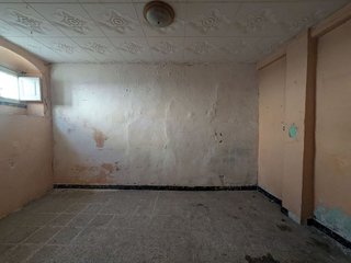 Casa en venta en Sallent