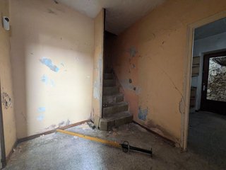Casa en venta en Sallent